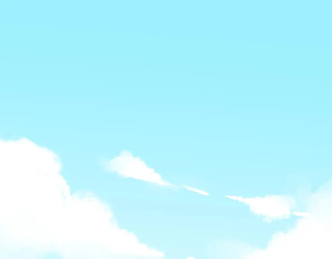 难哄番外篇怀孕漫画,87话 分隔两地2图
