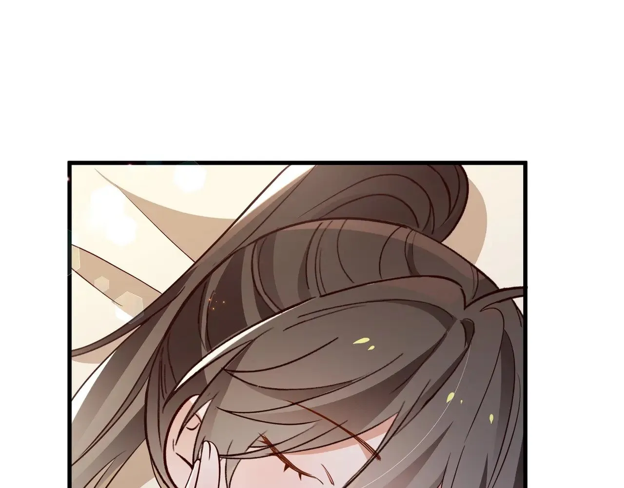 白月光女主总想独占我漫画免费漫画,第119话 又一个圣诞节2图