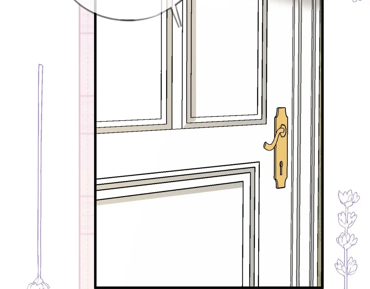 白月光女主总想独占我免费阅读漫画漫画,第119话 又一个圣诞节1图