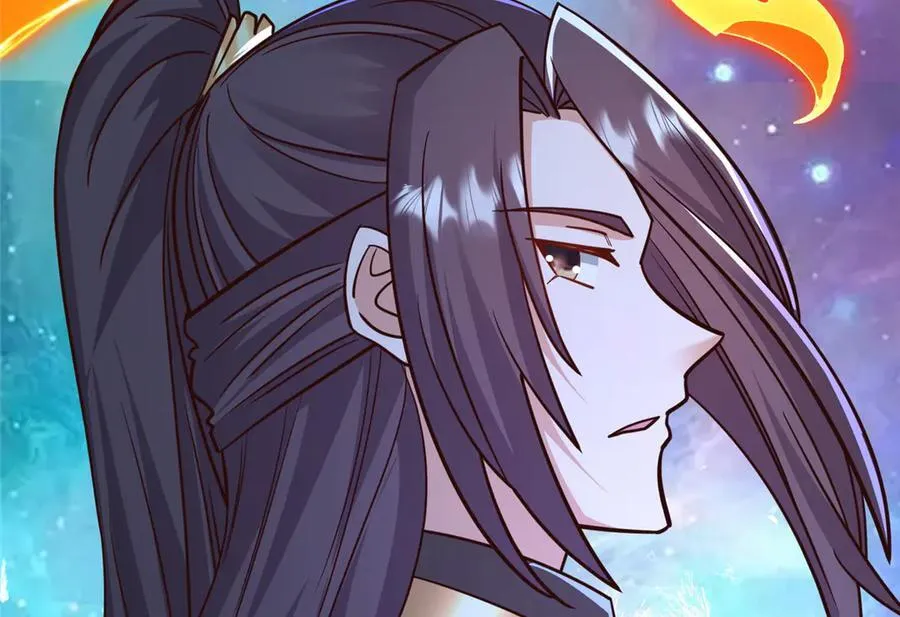 牧龙师漫画,448 除恶务尽2图