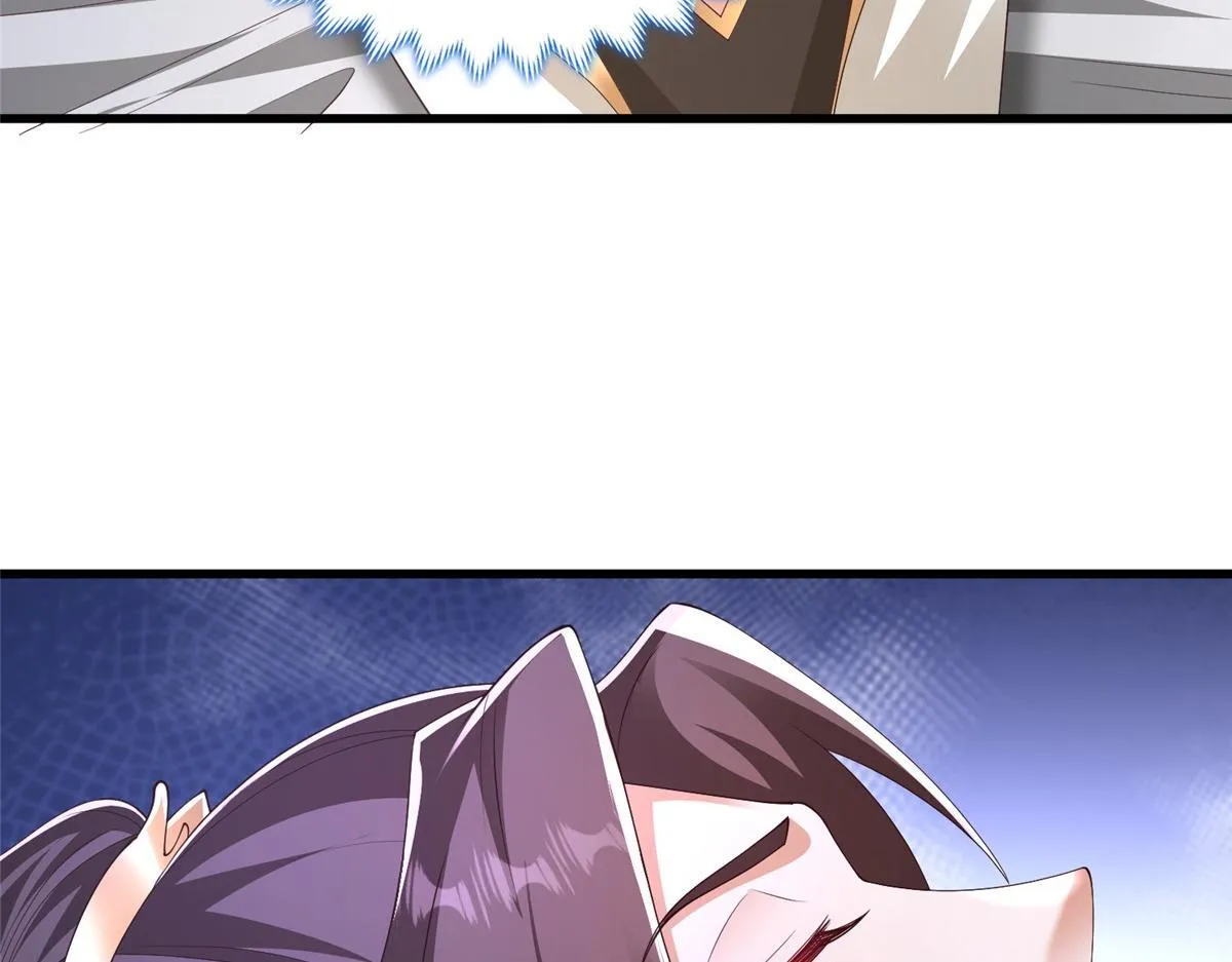 牧龙师第二季漫画,443 突如其来的插手者1图