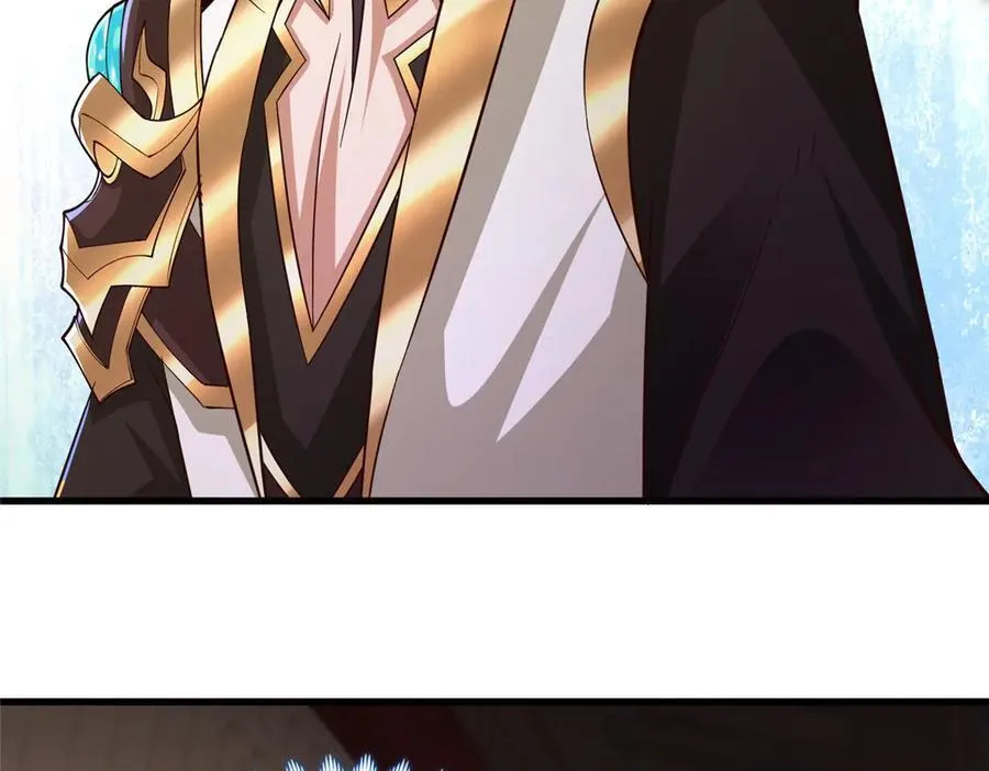 牧龙师漫画,447 灵魂的力量2图