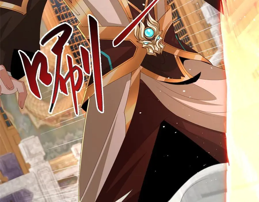 牧龙师动漫合集漫画,447 灵魂的力量2图