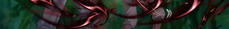 牧龙师漫画免费阅读猪猪漫画漫画,446 躯体的真相2图