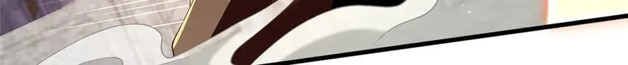 牧龙师动漫合集漫画,447 灵魂的力量1图
