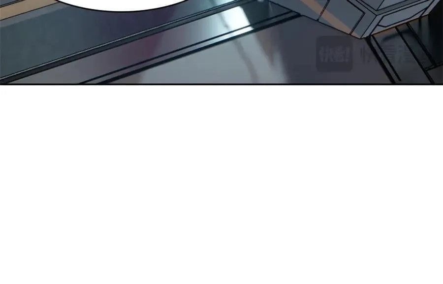 从精神病院走出的强者漫画,302 只是宠物，他好帅啊2图