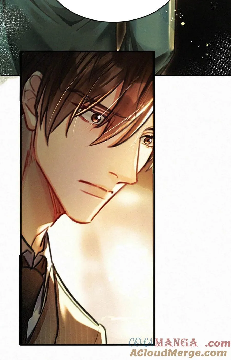 唇枪漫画,140 他可以的我也可以！1图