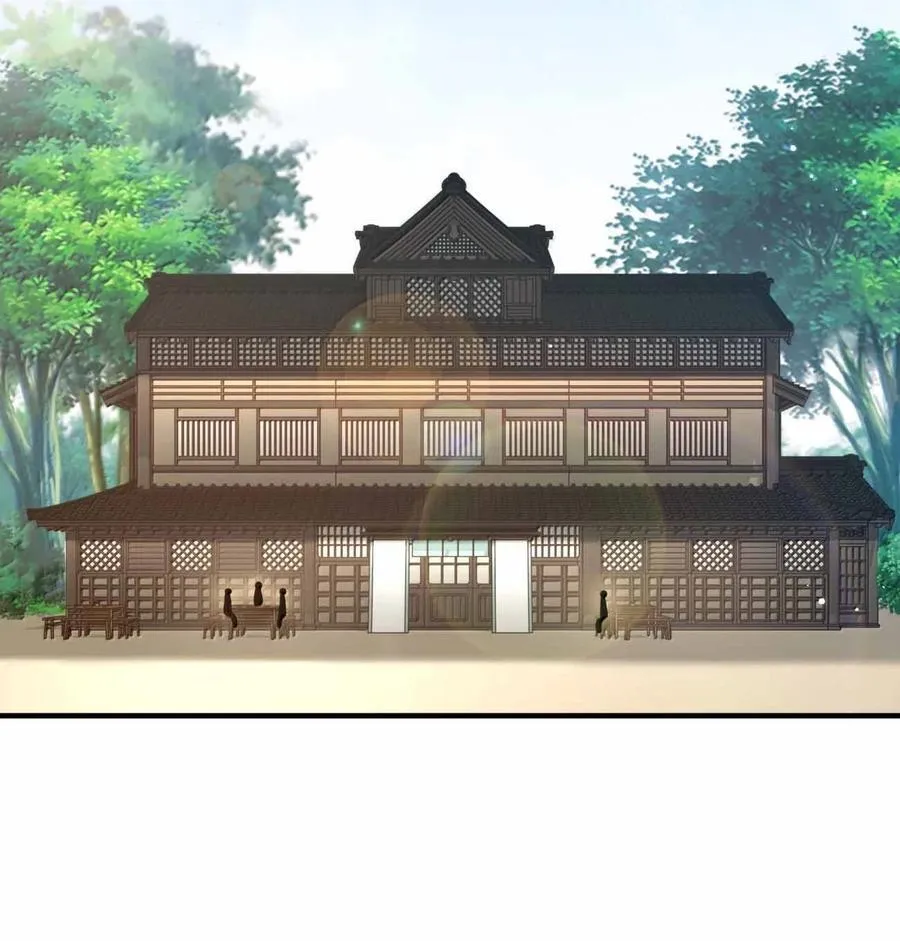 我家娘子竟然是女帝？漫画,185 全是谎言2图