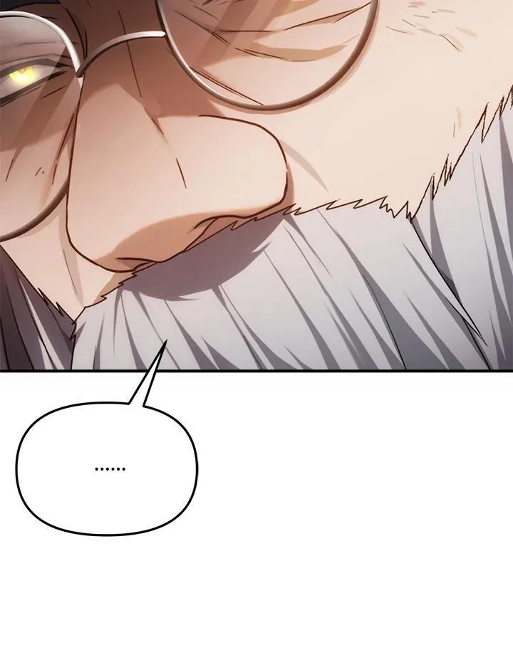 重生归来的战士漫画,第166话2图