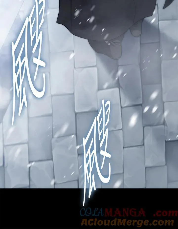 重生归来的战士漫画,第170话1图