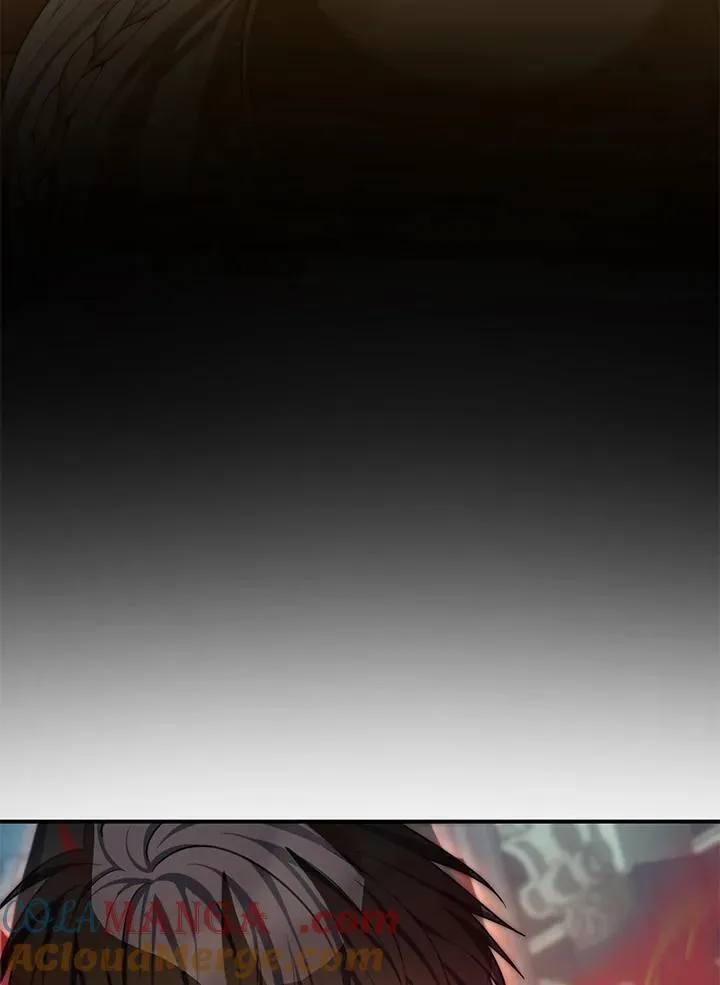 重生归来的战士漫画,第176话1图