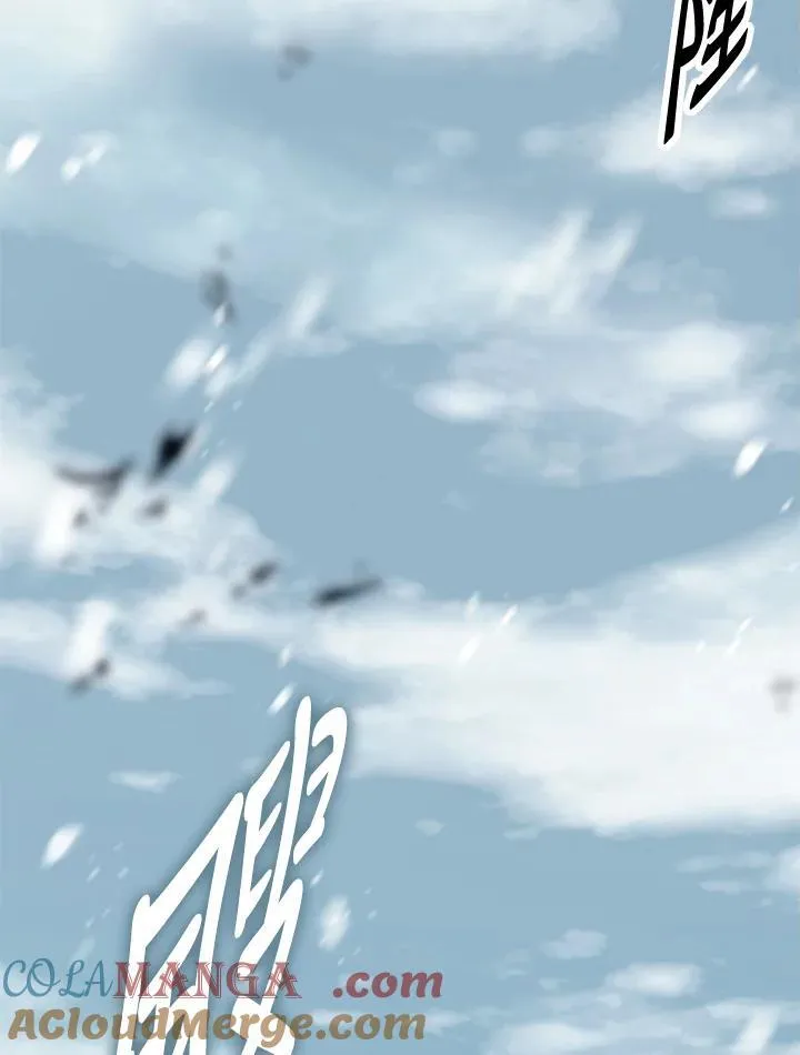 重生归来的战士漫画,第171话1图