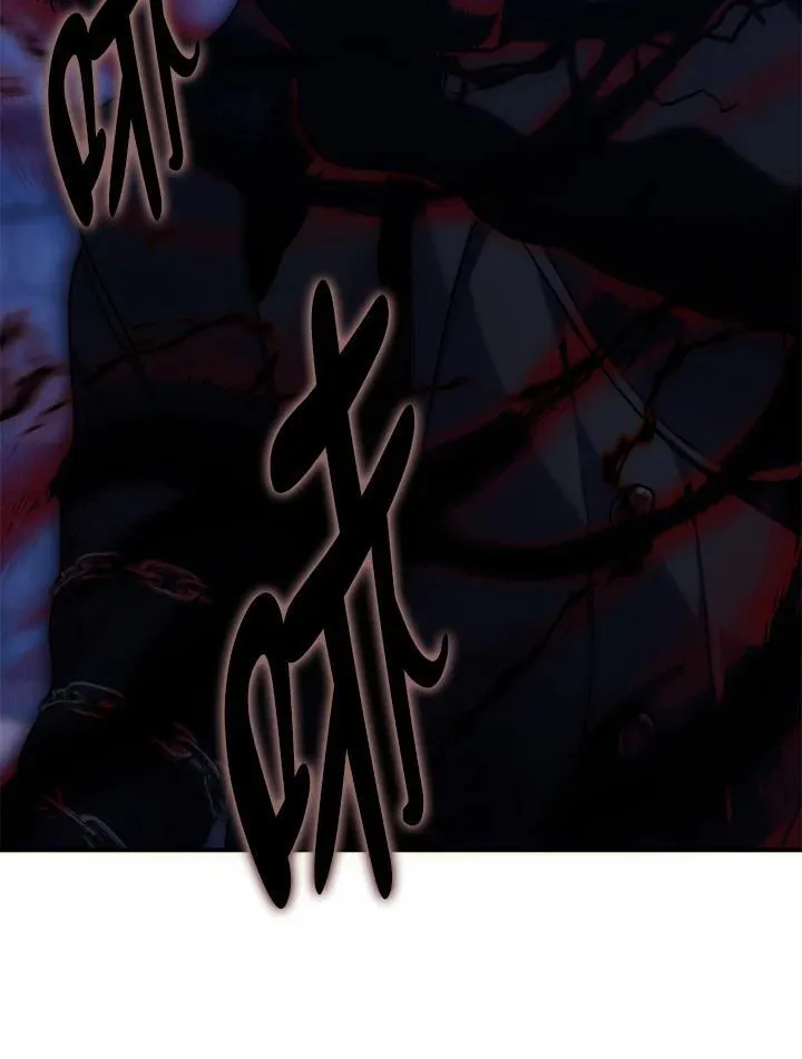 重生归来的战士漫画,第169话1图