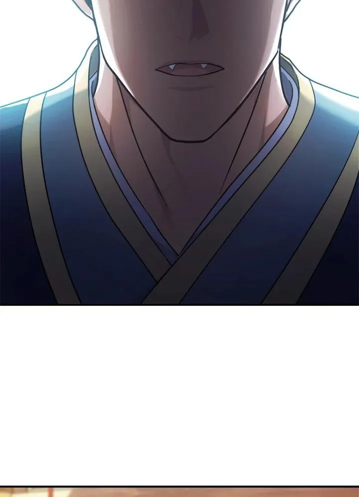 重生归来的战士漫画,第166话2图