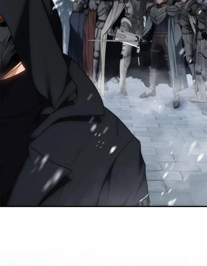 重生归来的战士漫画,第170话2图