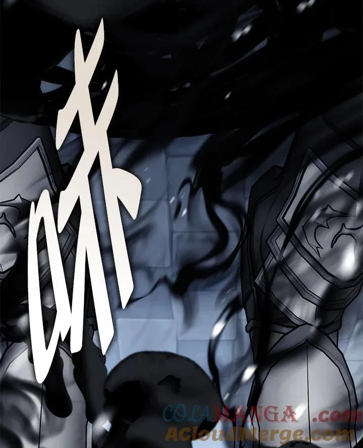 重生归来的战士漫画,第170话1图