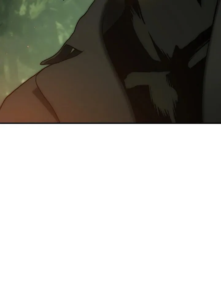 重生归来的战士漫画,第167话2图