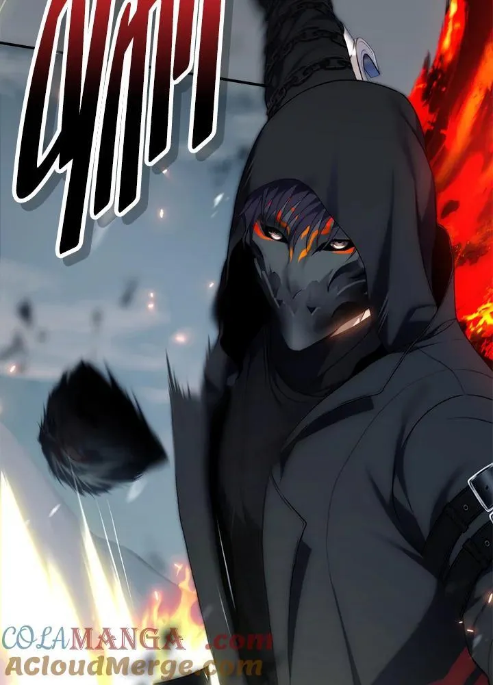 重生归来的战士漫画,第171话1图