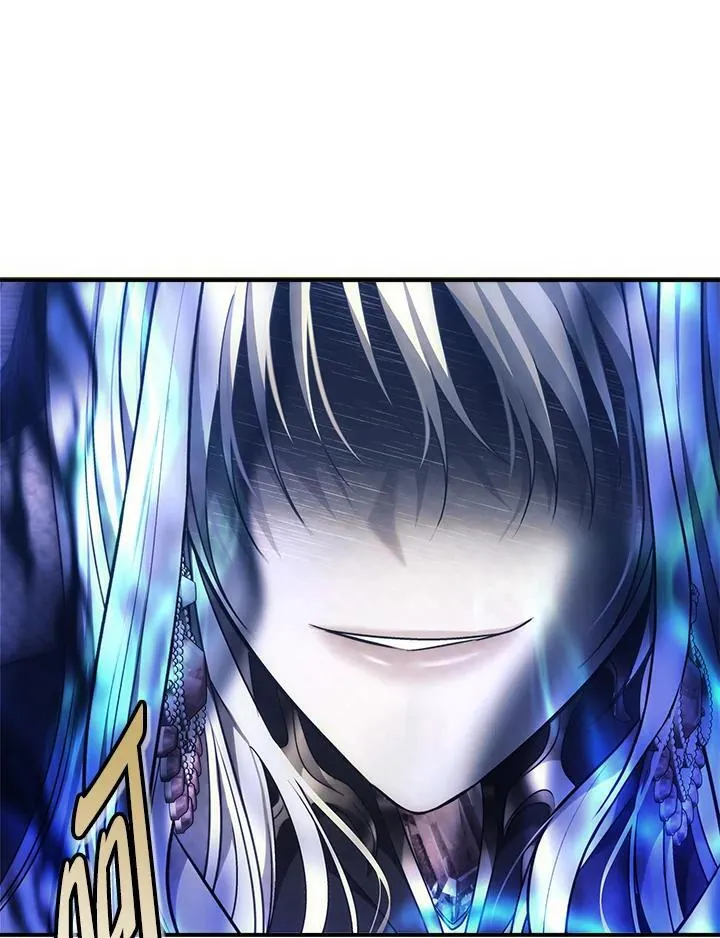 重生归来的战士漫画,第169话2图