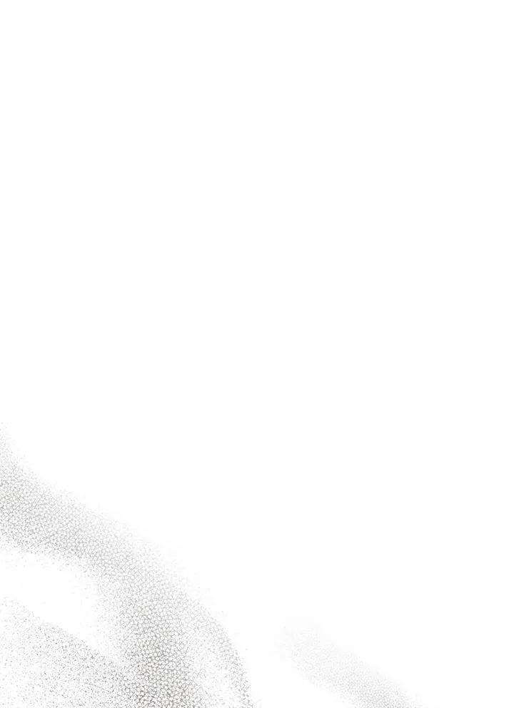 重生归来的战士漫画,第169话2图