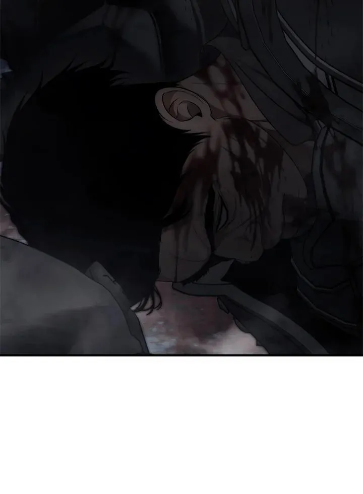 重生归来的战士漫画,第173话1图