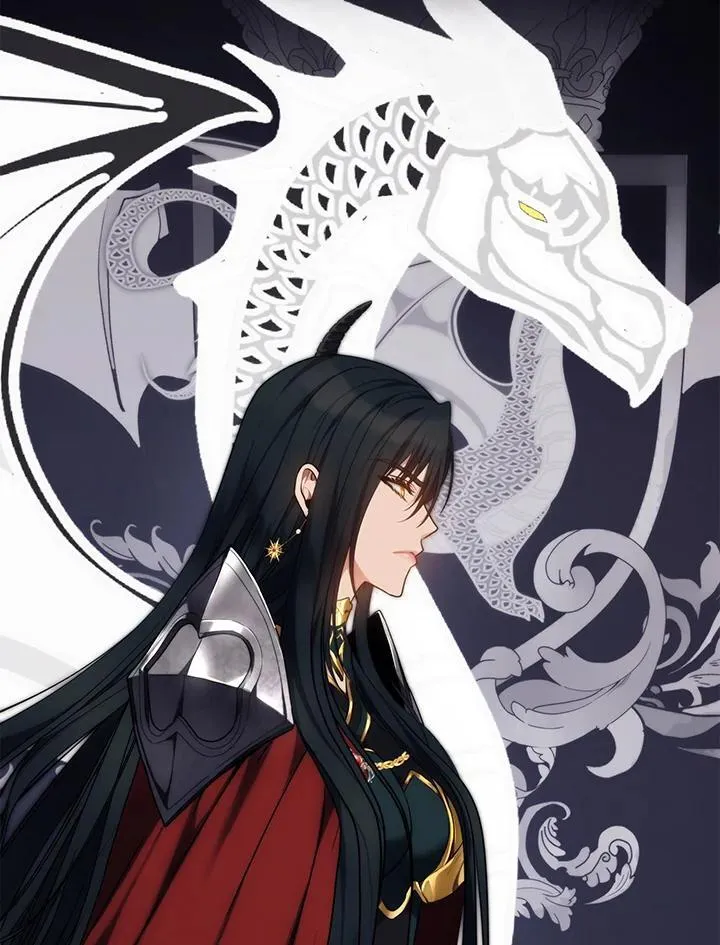 重生归来的战士漫画,第162话2图