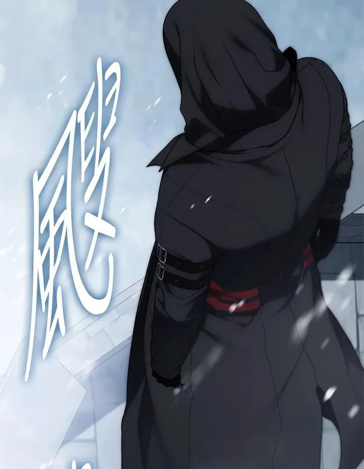 重生归来的战士漫画,第170话2图