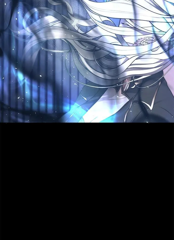 重生归来的战士漫画,第169话1图