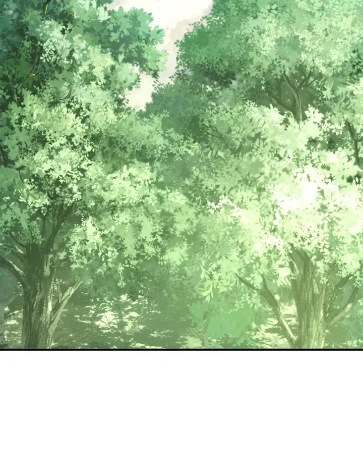 重生归来的战士漫画,第164话2图