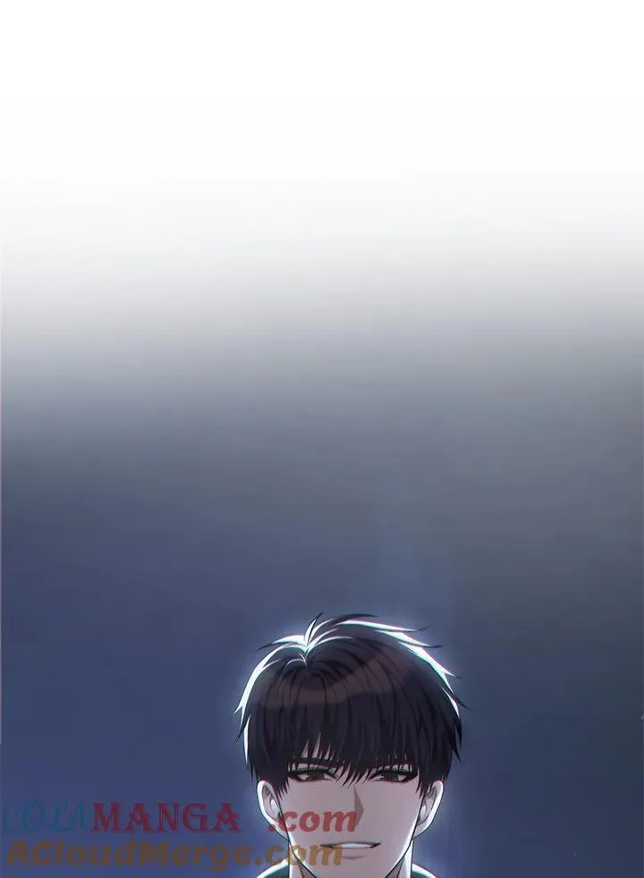 重生归来的战士漫画,第169话1图