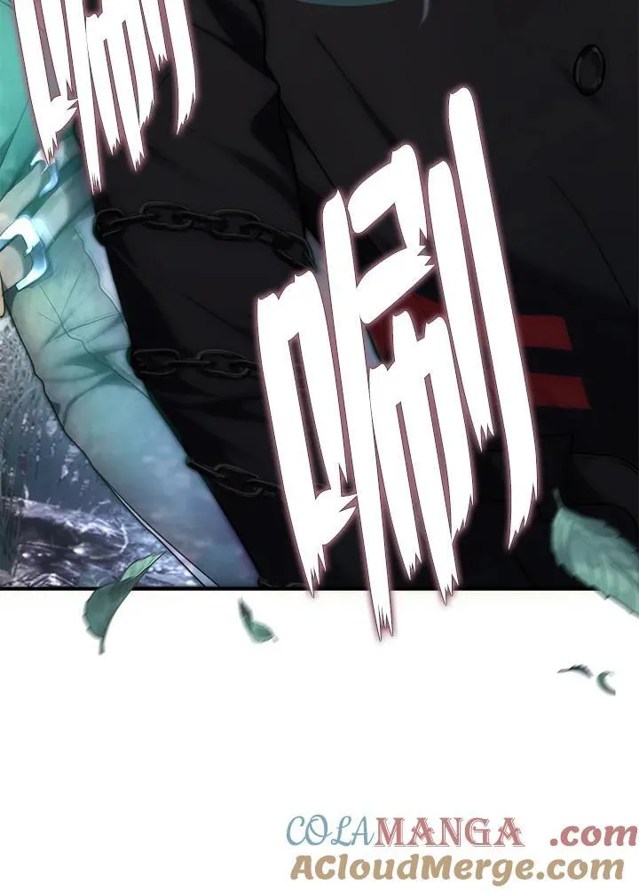 重生归来的战士漫画,第165话1图