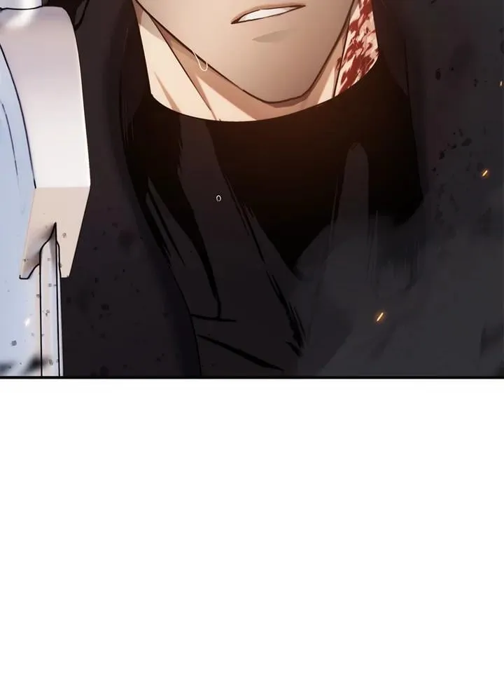 重生归来的战士漫画,第163话1图
