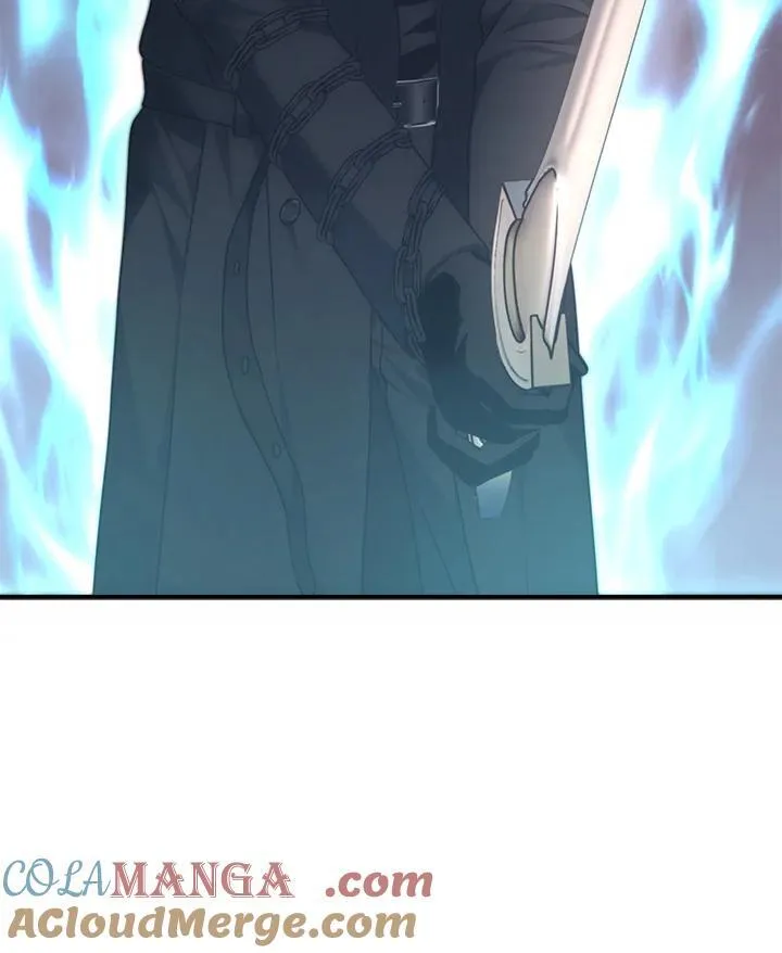 重生归来的战士漫画,第164话1图