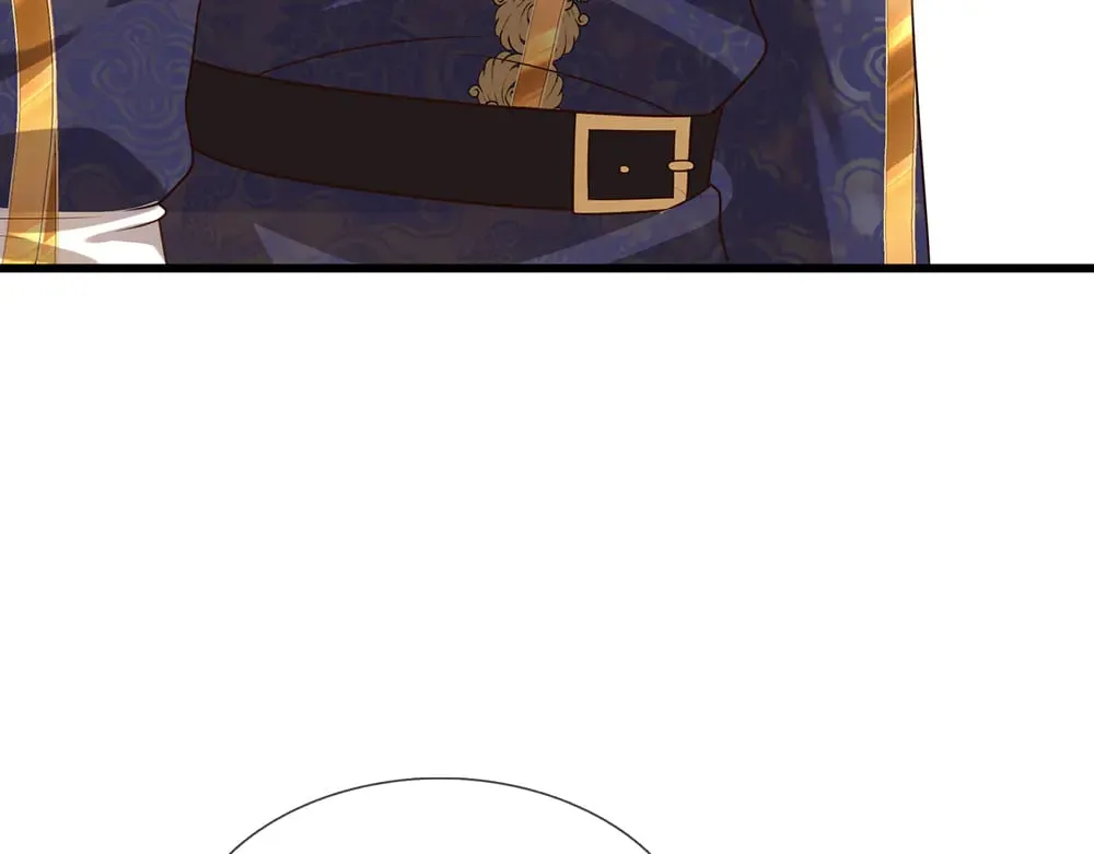 我，伊蒂丝女皇漫画,第387话 洛伊大人驾到1图