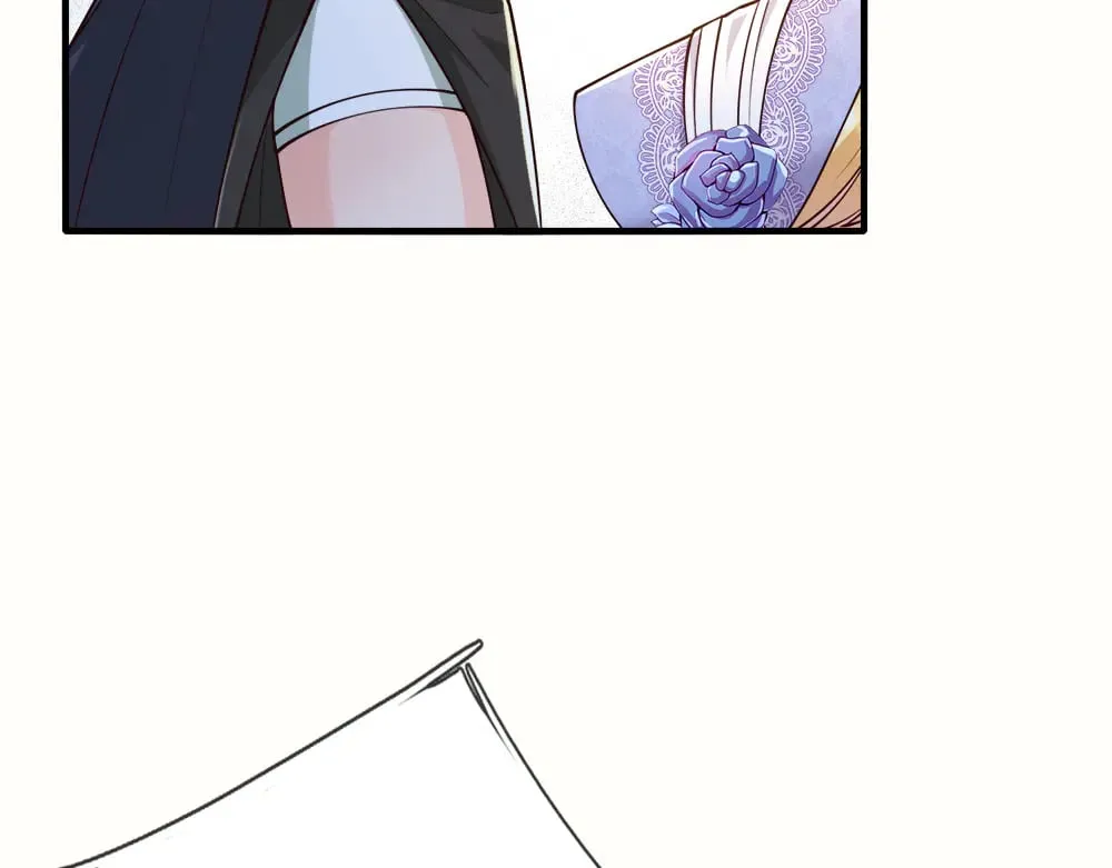 我伊蒂丝女皇全集观看漫画,第383话 小伊，长大了！2图