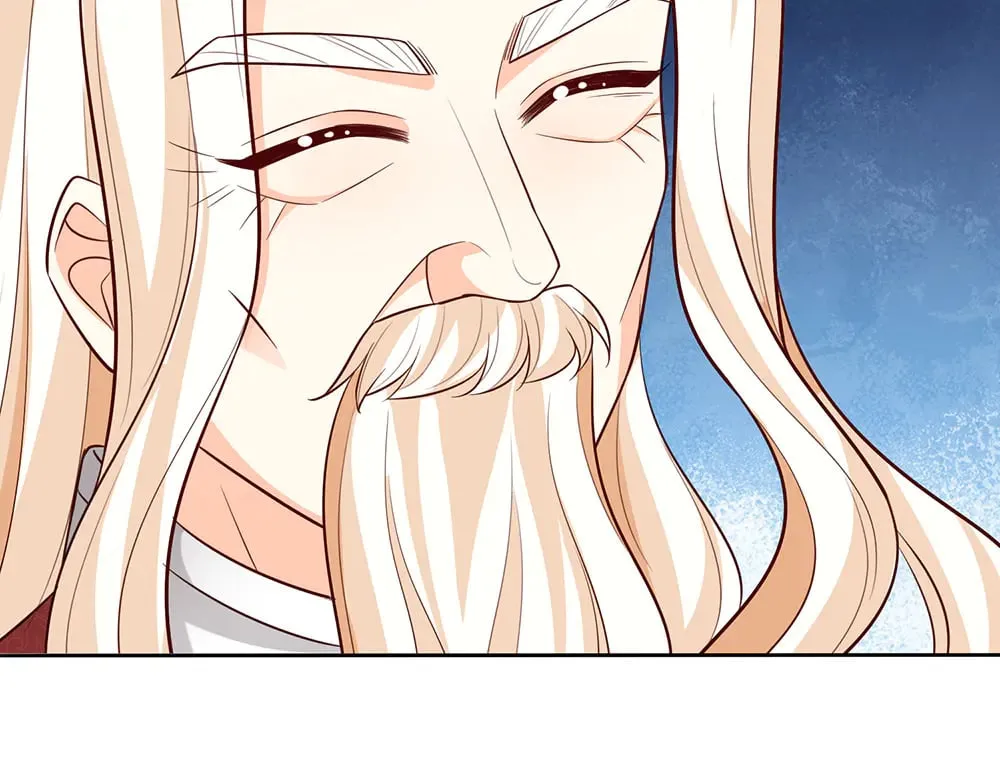 我伊蒂丝女皇长大后的样子漫画,第386话 我就是乔安娜？1图