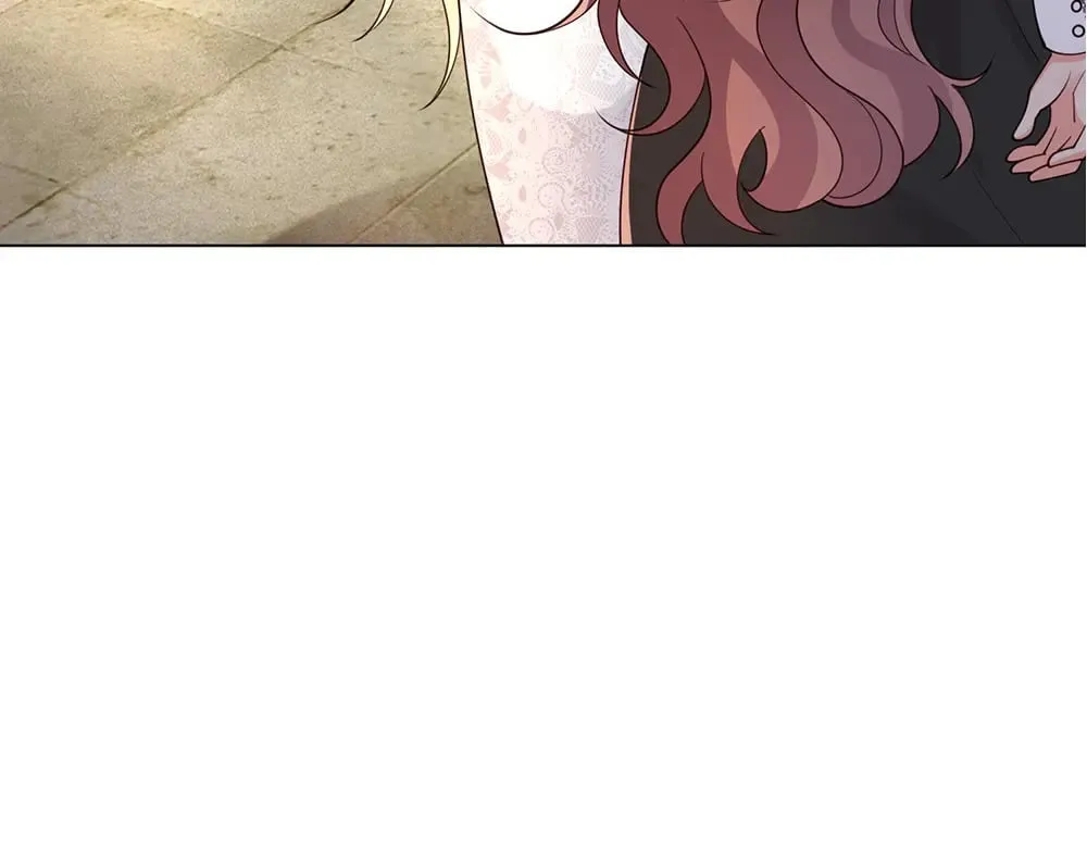 我，伊蒂丝女皇漫画,第389话 姐姐这么好看，不会骗人1图