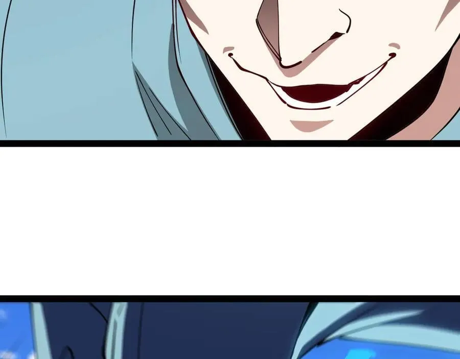 神级升级系统最新版漫画,第149话： 这都不算作弊？2图