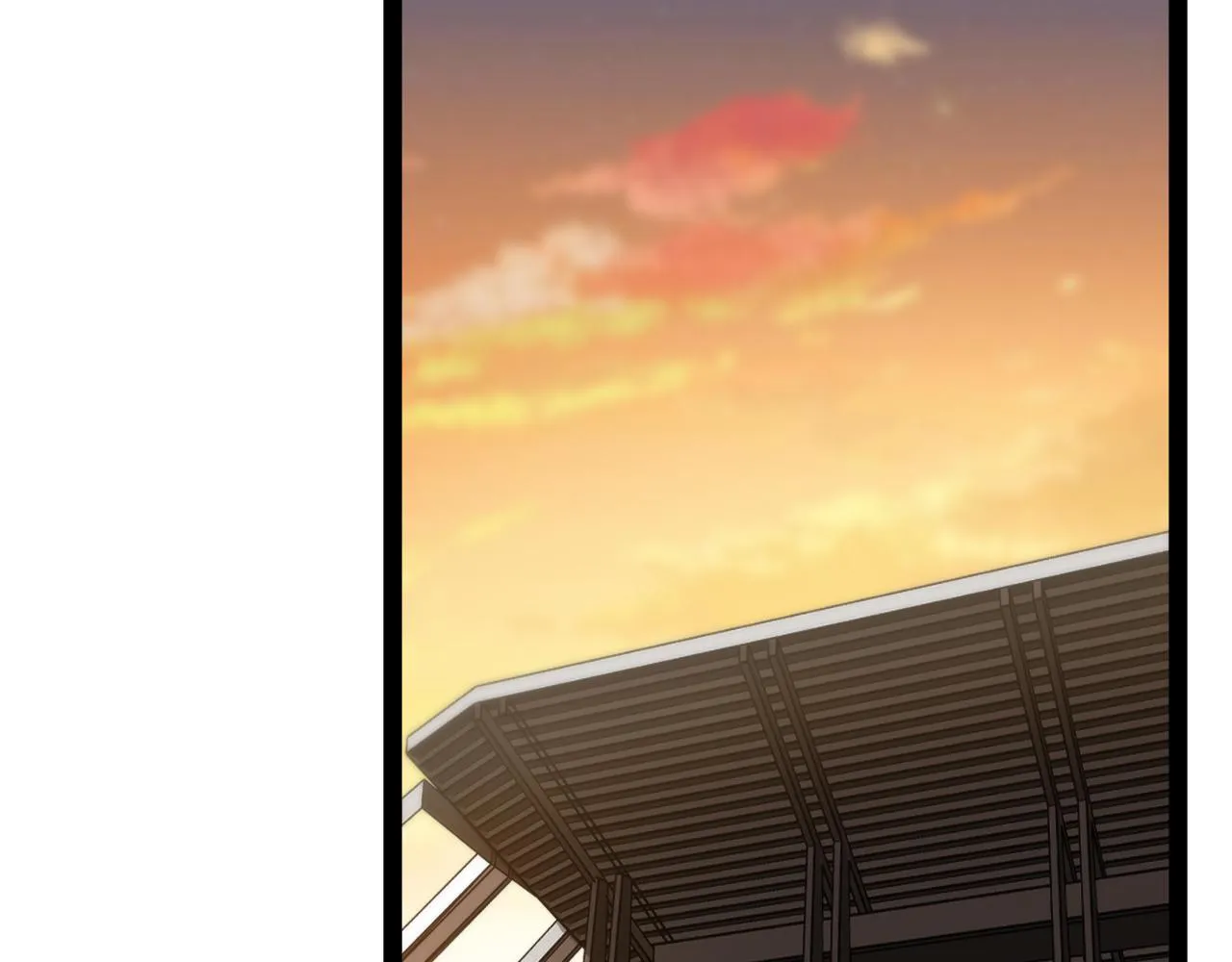 神级升级系统最新版漫画,第146话 充电2图