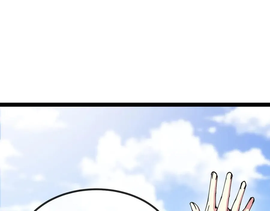 神级升级系统最新版漫画,第145话： 达成交易：1图