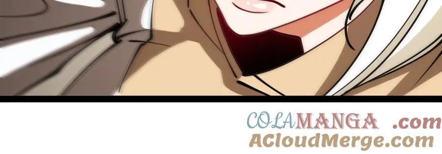 神级升级系统最新版漫画,第149话： 这都不算作弊？1图
