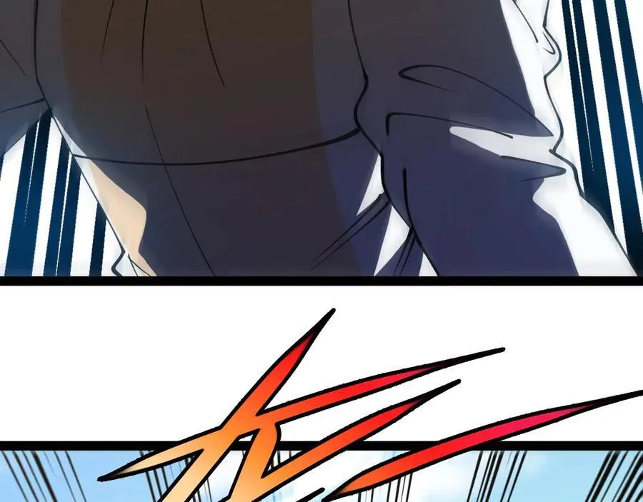 神级升级系统最新版漫画,第149话： 这都不算作弊？2图