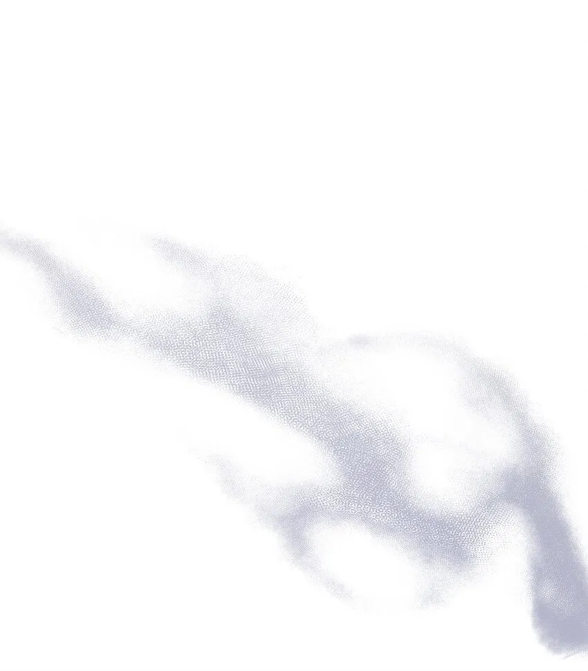 请不要吃掉我歌曲漫画,074 决斗开始1图