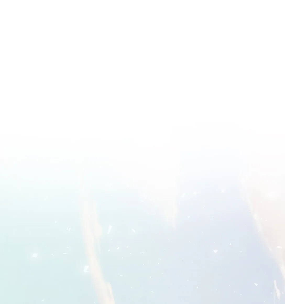 请不要吃掉我歌曲漫画,113 缓兵之策1图