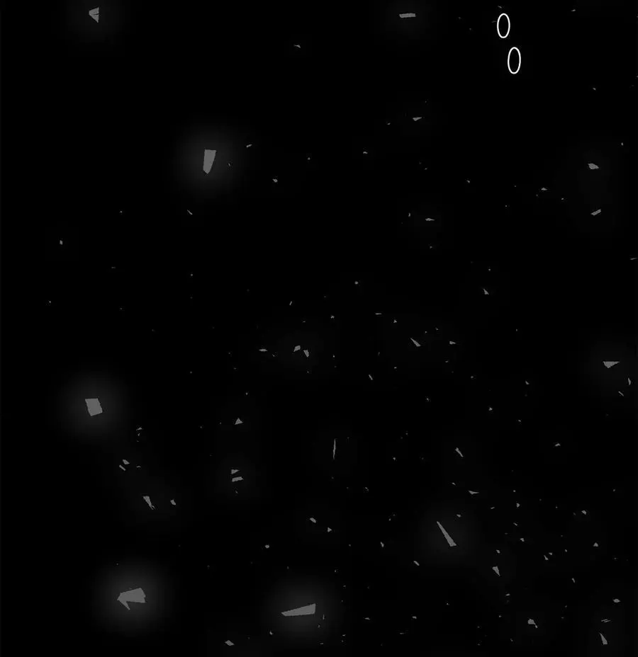 请不要吃掉我漫画,094 毁灭他2图