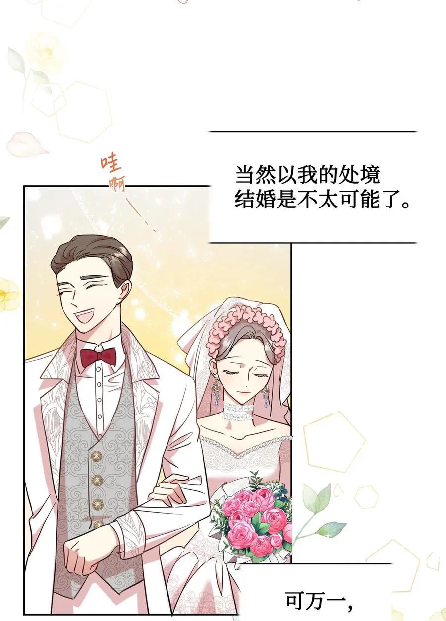 请不要吃掉我歌曲漫画,050 要打赌吗2图