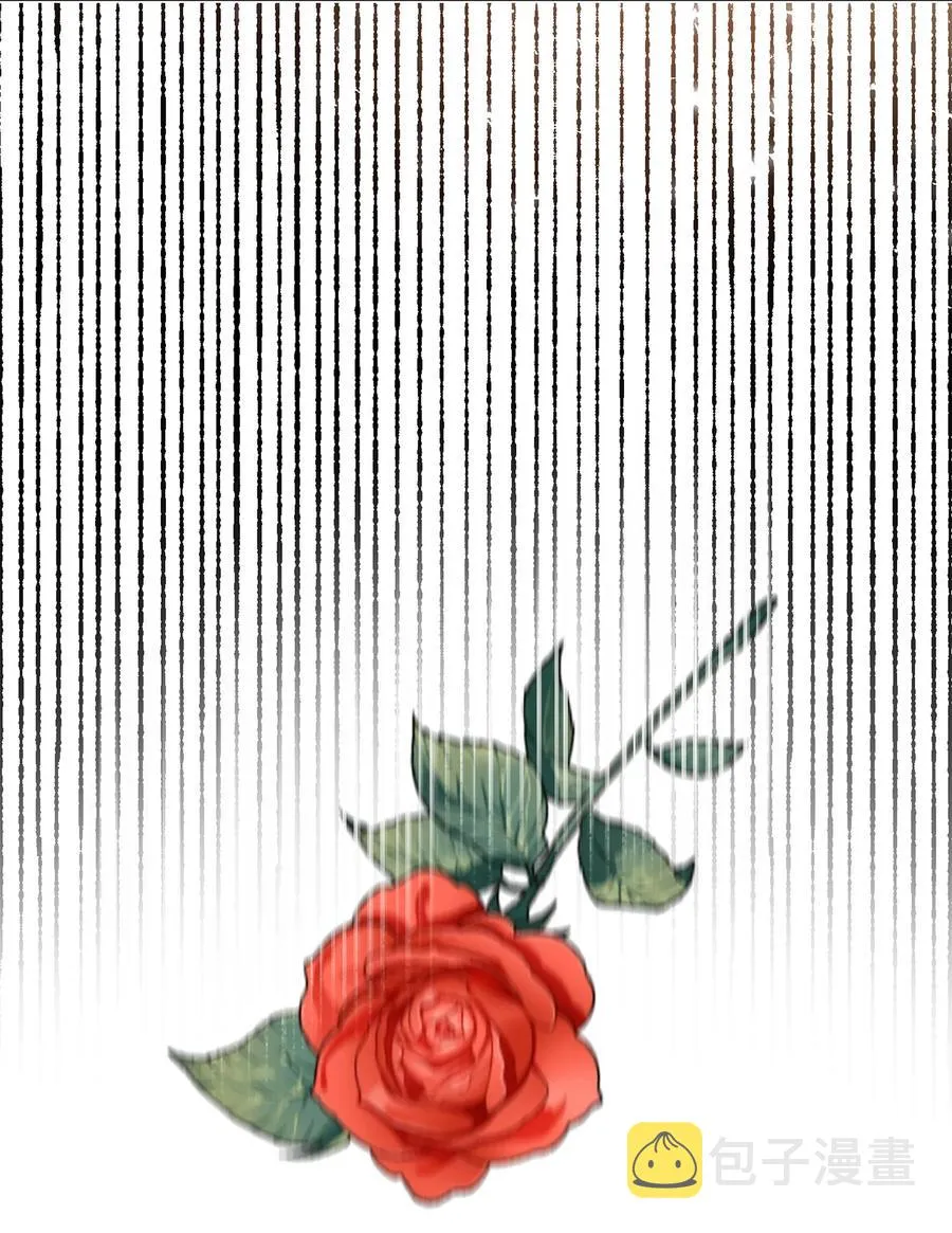请不要吃掉我漫画,047 教皇的花园2图