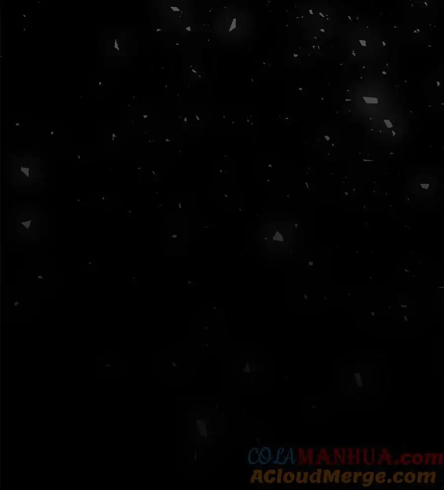 请不要吃掉我漫画,094 毁灭他1图