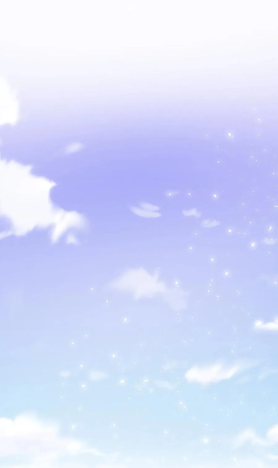 请不要吃掉我歌曲漫画,031 海盗2图