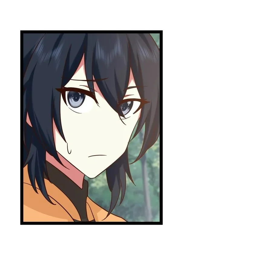 混沌丹神笔趣阁漫画,471 达成合作2图